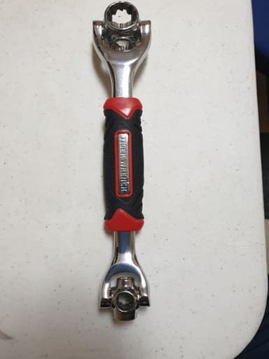 review image 1