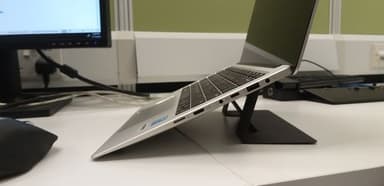 review image 1