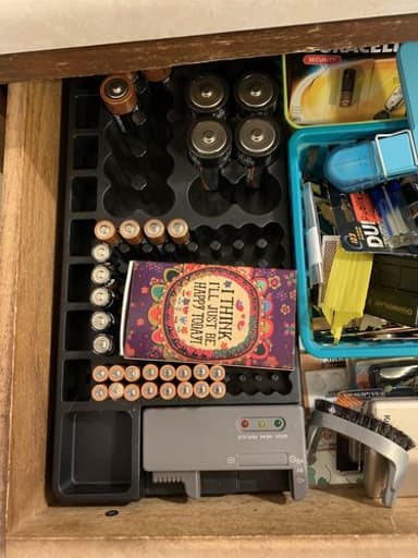 review image 1