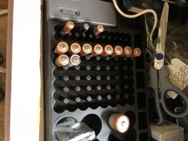 review image 1