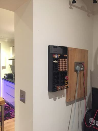 review image 1