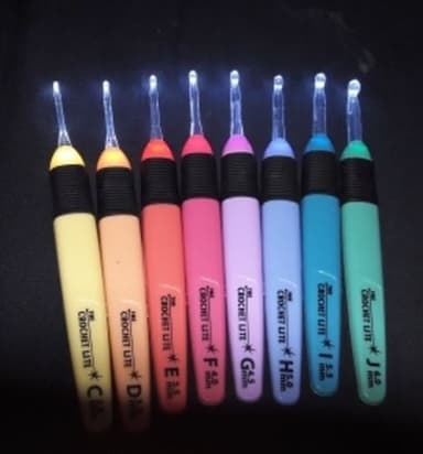 review image 1