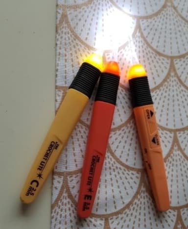 review image 1
