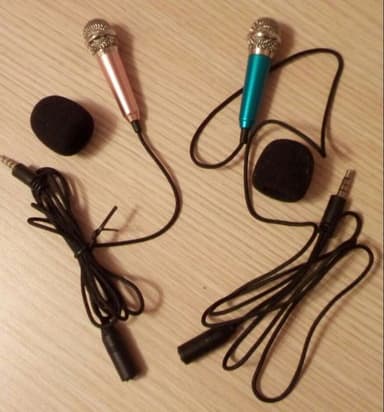 review image 1