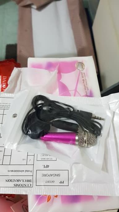 review image 1