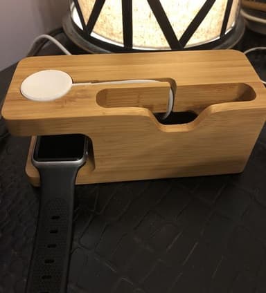 review image 1