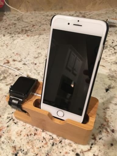 review image 1