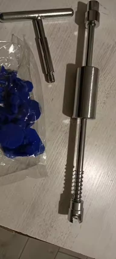review image 1