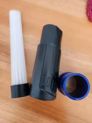 review image 1