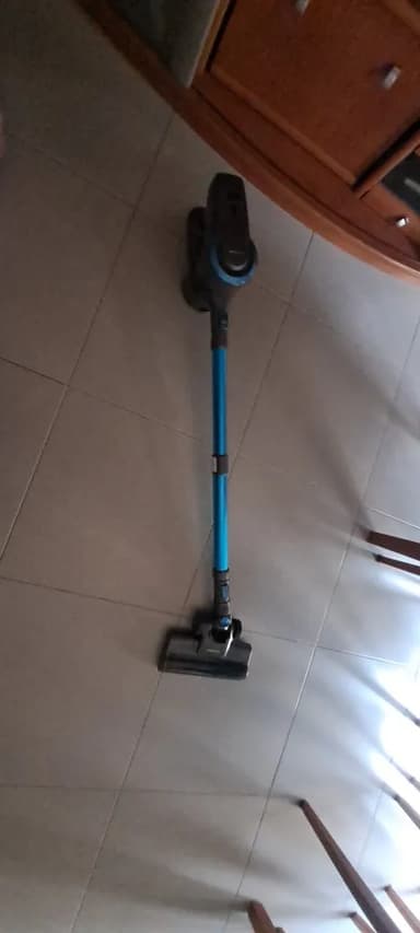 review image 1