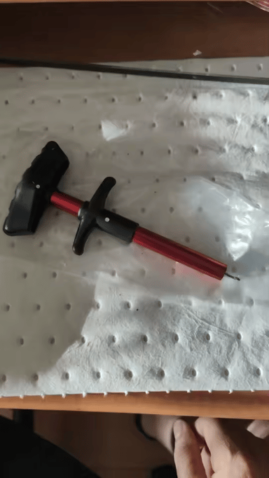 review image 1