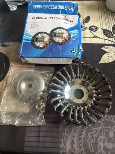 review image 2