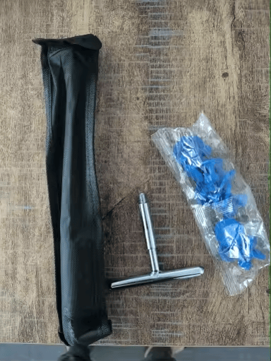 review image 1