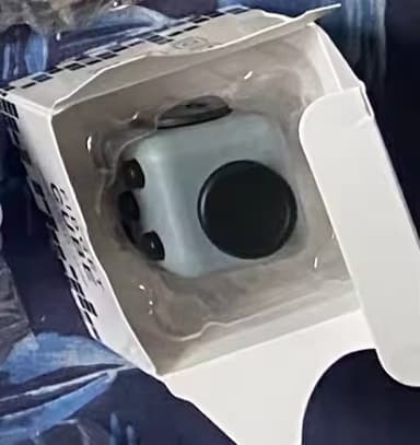 review image 1