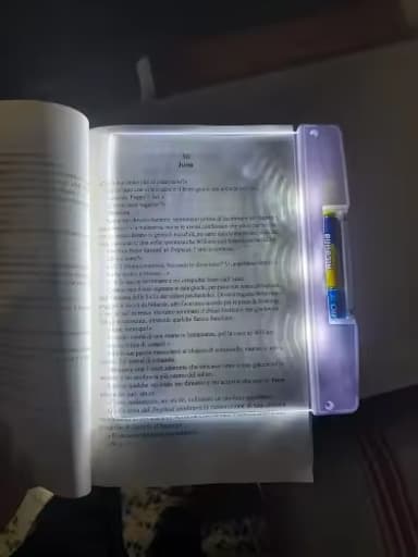 review image 1