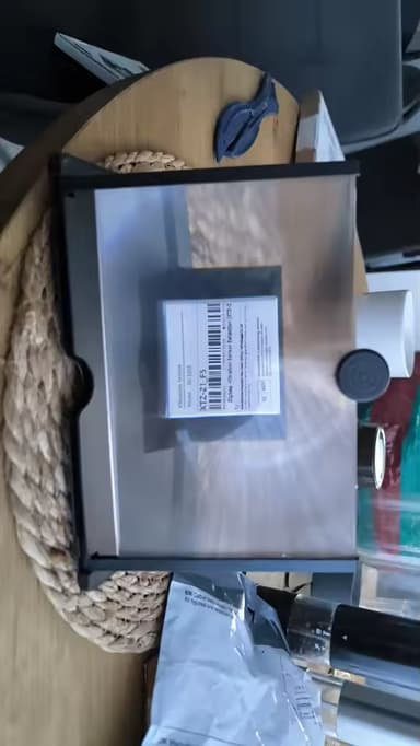 review image 2