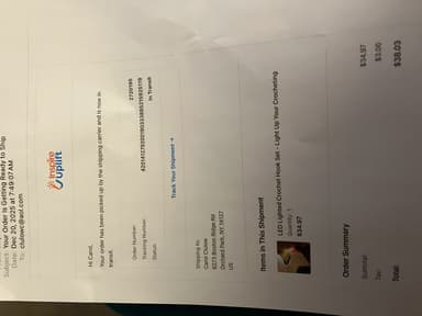 review image 4