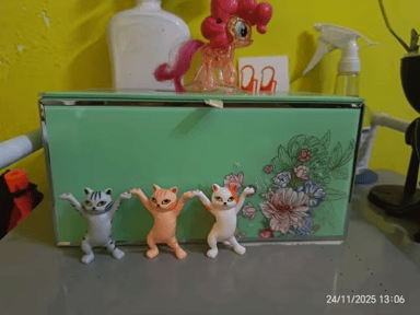 review image 1