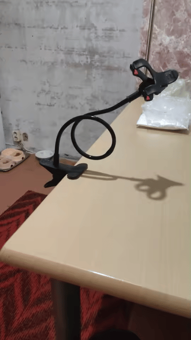 review image 1
