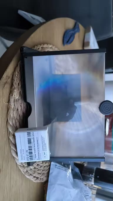 review image 1