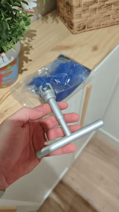 review image 1