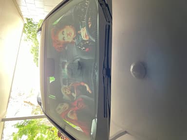 review image 1