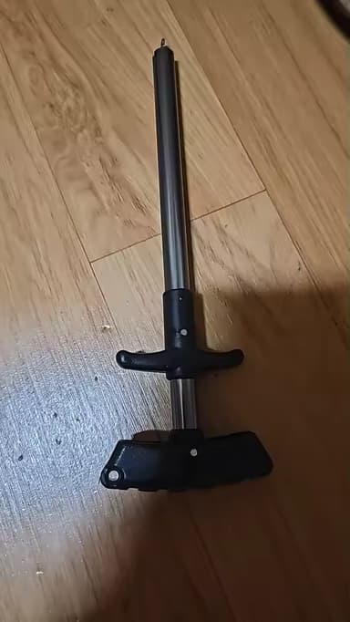 review image 1