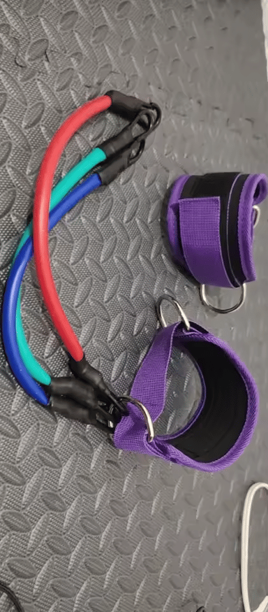 review image 1