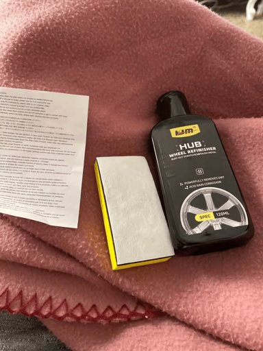 review image 1