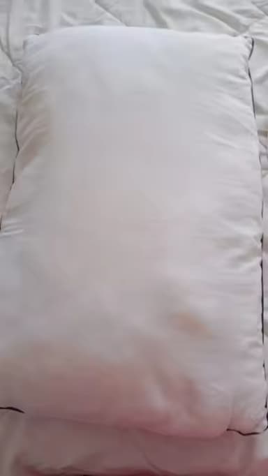 review image 2