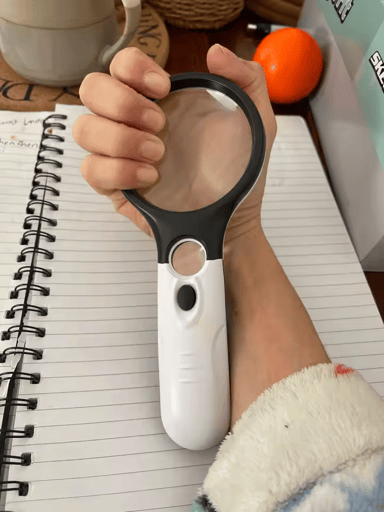 review image 1