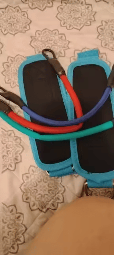 review image 1