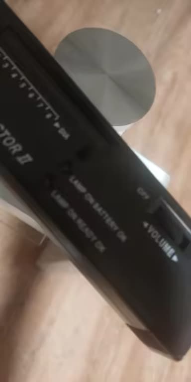 review image 1