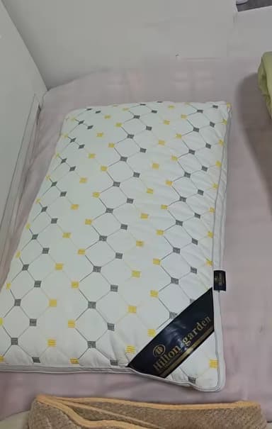 review image 2