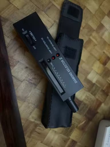 review image 2