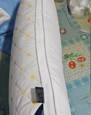 review image 1