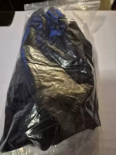 review image 1