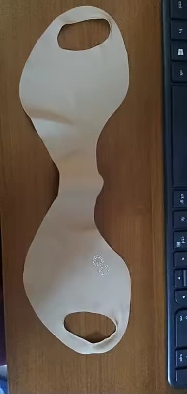 review image 1