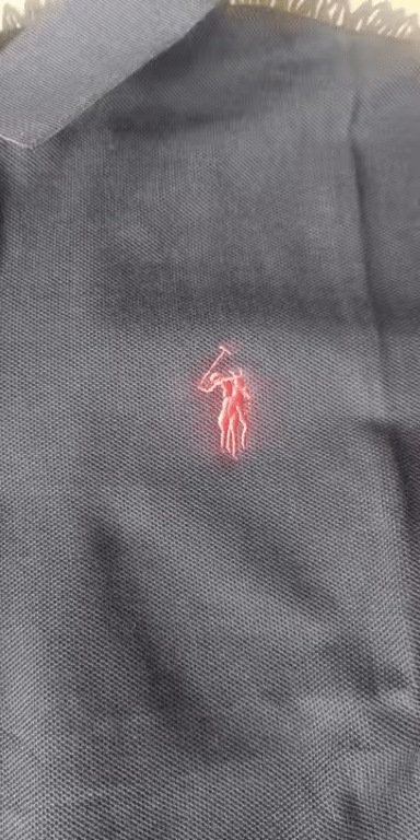 review image 2