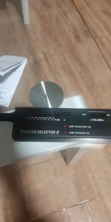 review image 2