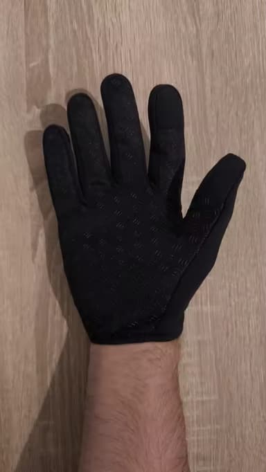review image 1