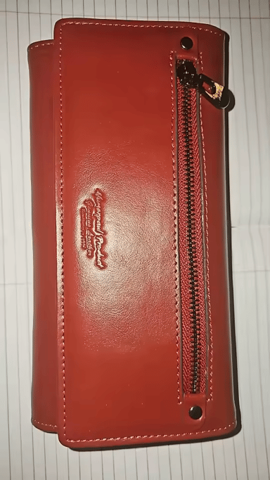 review image 1
