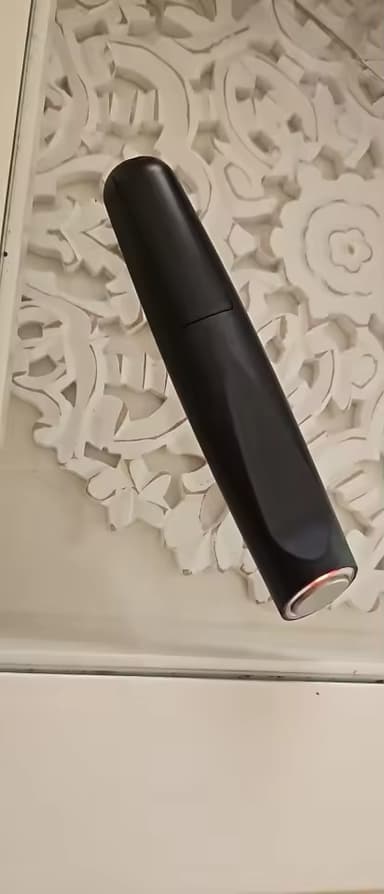 review image 1