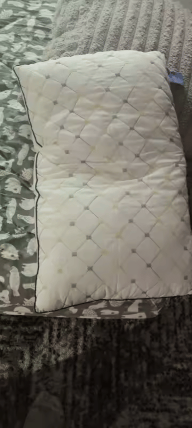 review image 4