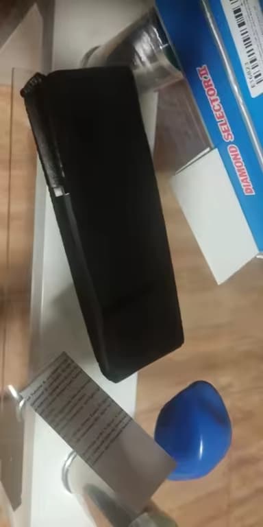 review image 3