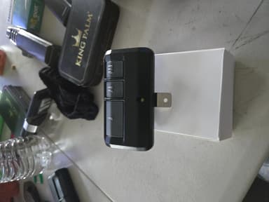 review image 1