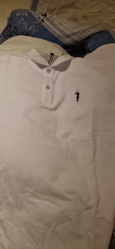 review image 1