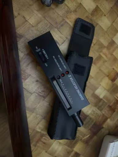 review image 1