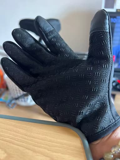 review image 1