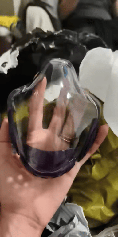 review image 1
